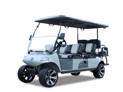 Multi-Passenger for sale in Cincinnati, OH